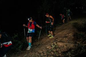 BIB: 
                            <button type="button" onclick="openModal(28143552)" class="btn btn-primary btn-sm float-right btn-popup" data-toggle="modal" data-target=".modal-high-quality">
                        <i class="fas fa-shopping-cart"></i> Add to Cart
                    </button>
                                            <button type="button" onclick="isThisMe(28143552, true)" class="btn btn-success btn-sm float-right btn-popup btn-isme hidden" data-toggle="tooltip" data-placement="bottom" title="นี่คือรูปของคุณใช่ไหม คลิกที่นี่เพื่อเอาเข้าอัลบั้ม">
                        <i class="fas fa-plus"></i> Add to album
                    </button>
                    <button type="button" onclick="isThisMe(28143552, false)" class="btn btn-warning btn-sm float-right btn-popup btn-isnotme hidden">
                        <i class="fas fa-ban"></i> Remove from album
                    </button>